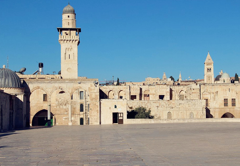 ../Images/CHANG,TSUI-CHI-Israel.Old City of Jerusalem.jpg